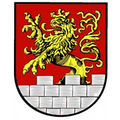 Vasoldsberg-Logo