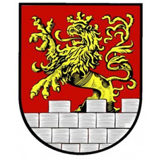 Vasoldsberg-Logo