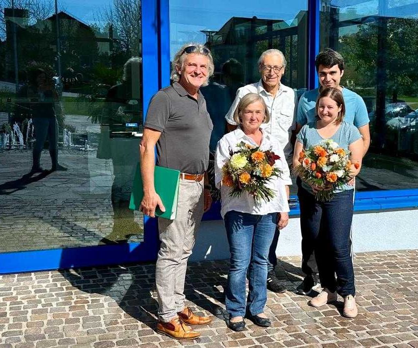 WhatsAppBild2023-10-18um08.33.20_c1c7eaea