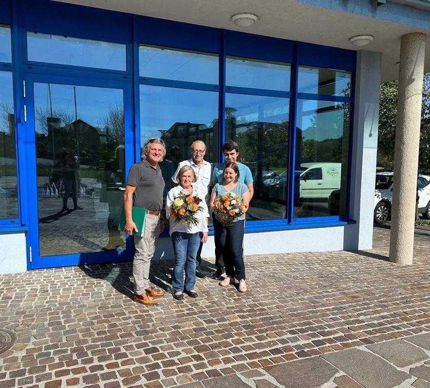 WhatsAppBild2023-10-18um08.33.20_11bd4633