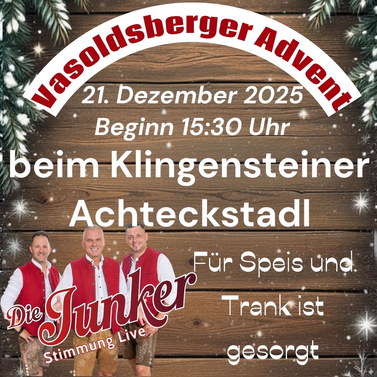 589079105_1358049612999041_3711831885033992685_n