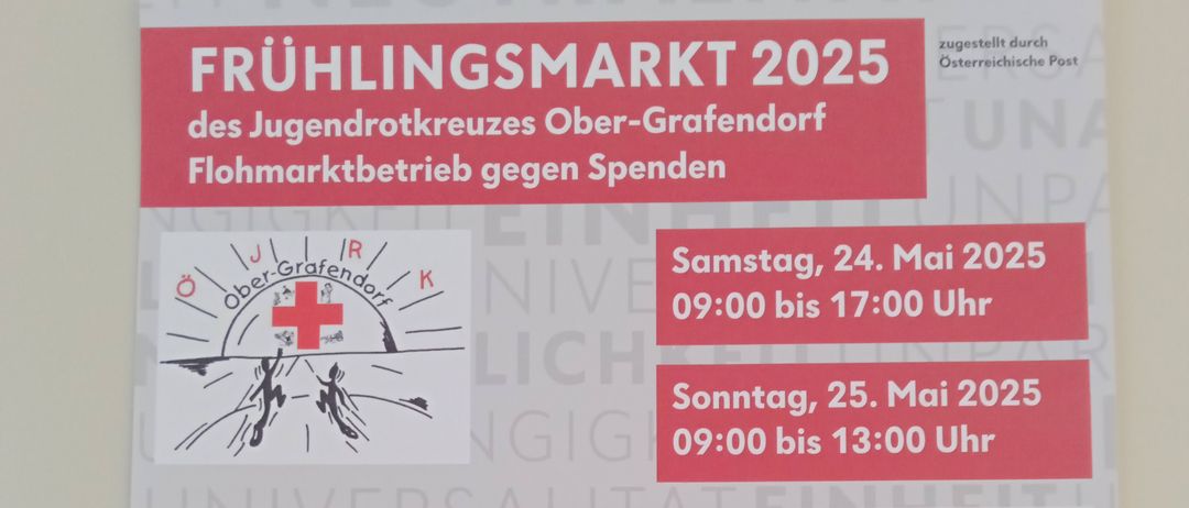Bild enthält, Advertisement, Poster, Symbol, Text