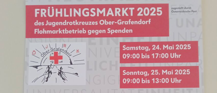 Bild enthält, Advertisement, Poster, Symbol, Text