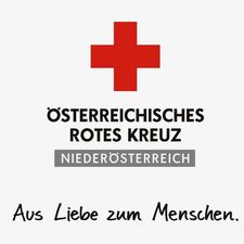 Jugendrotkreuz Ober-Grafendorf -Logo