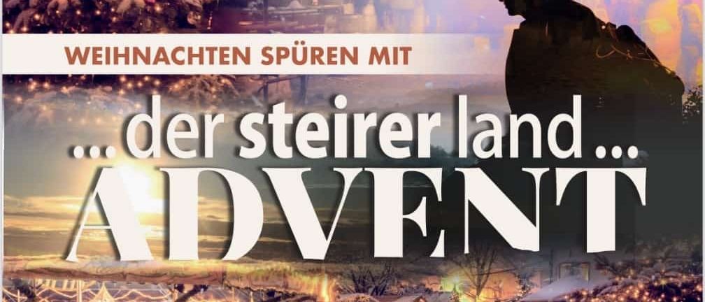 Plakat für eine festliche Adventlesung mit Toms Buchereck bei Ferk. Die Veranstaltung verspricht ein geselliges und fröhliches Weihnachtsfest mit musikalischen Erzählungen und Anekdoten. Die Lesung findet am Samstag, 29. November 2025, um 18 Uhr statt.