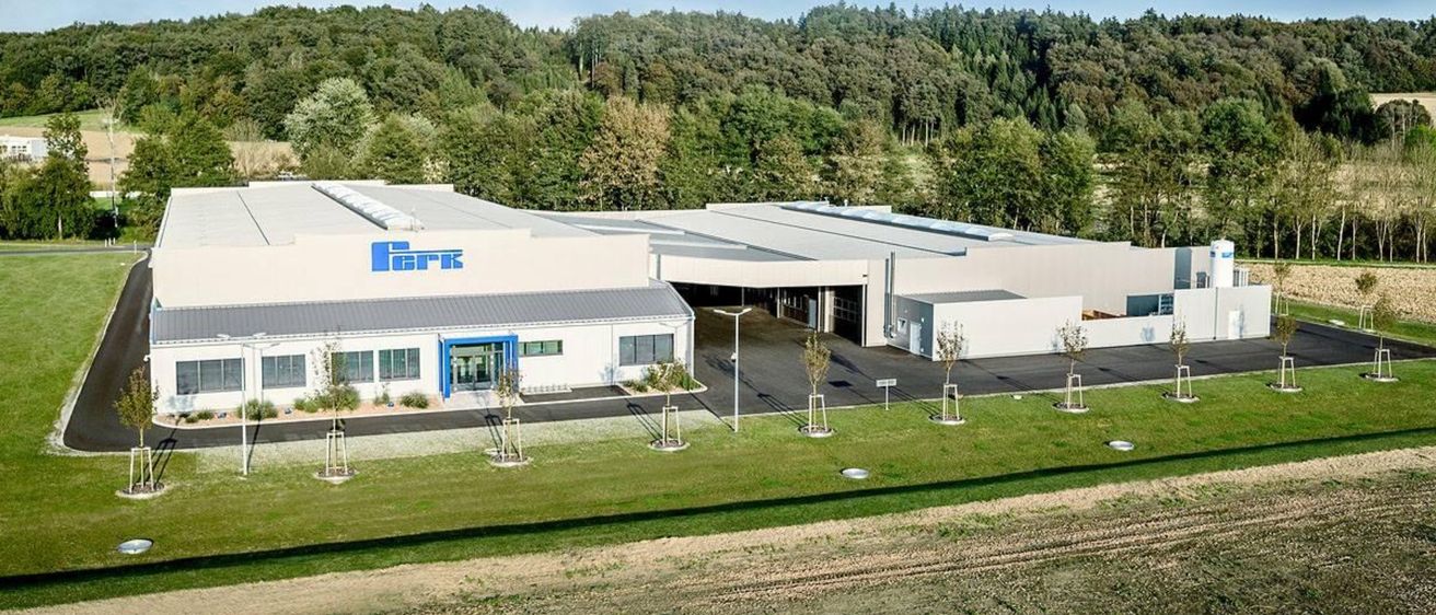 Bild enthält, Architecture, Building, Outdoors, Grass, Plant, Aerial View, Nature