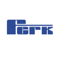 Ferk Metallbau GmbH-Logo