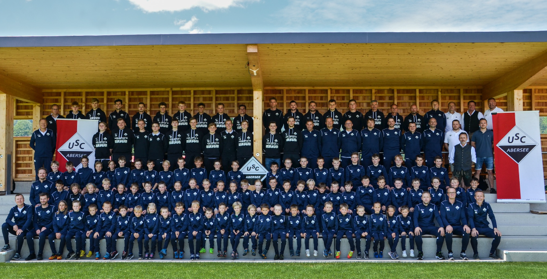 v1_migrated_image_11459080