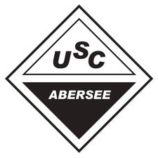 USC Abersee-Logo