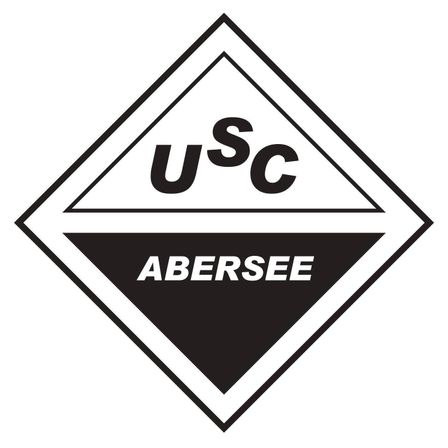 v1_migrated_image_63018894