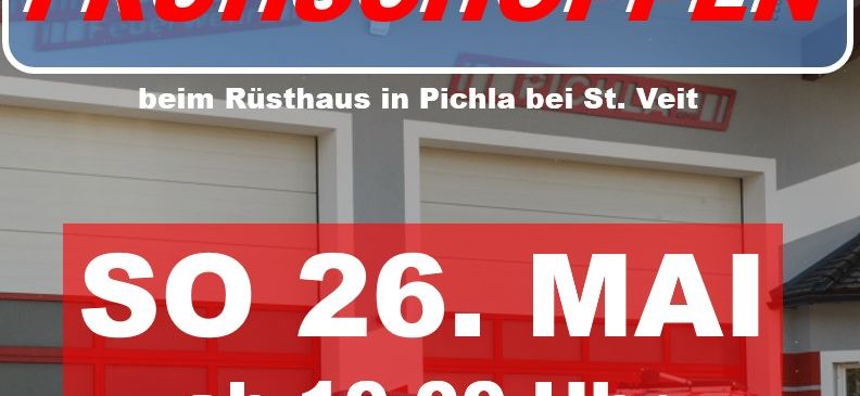 Bild enthält, Advertisement, Poster, Cup, Alcohol, Beer, Beverage, Lager, Car, Glass, Wheel