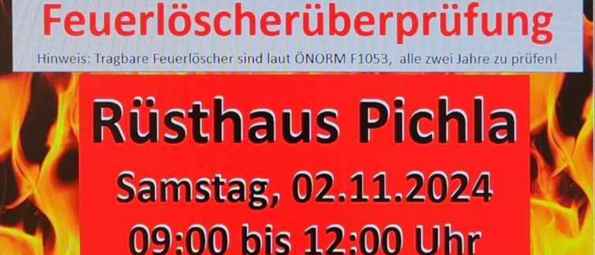 Bild enthält, Advertisement, Poster