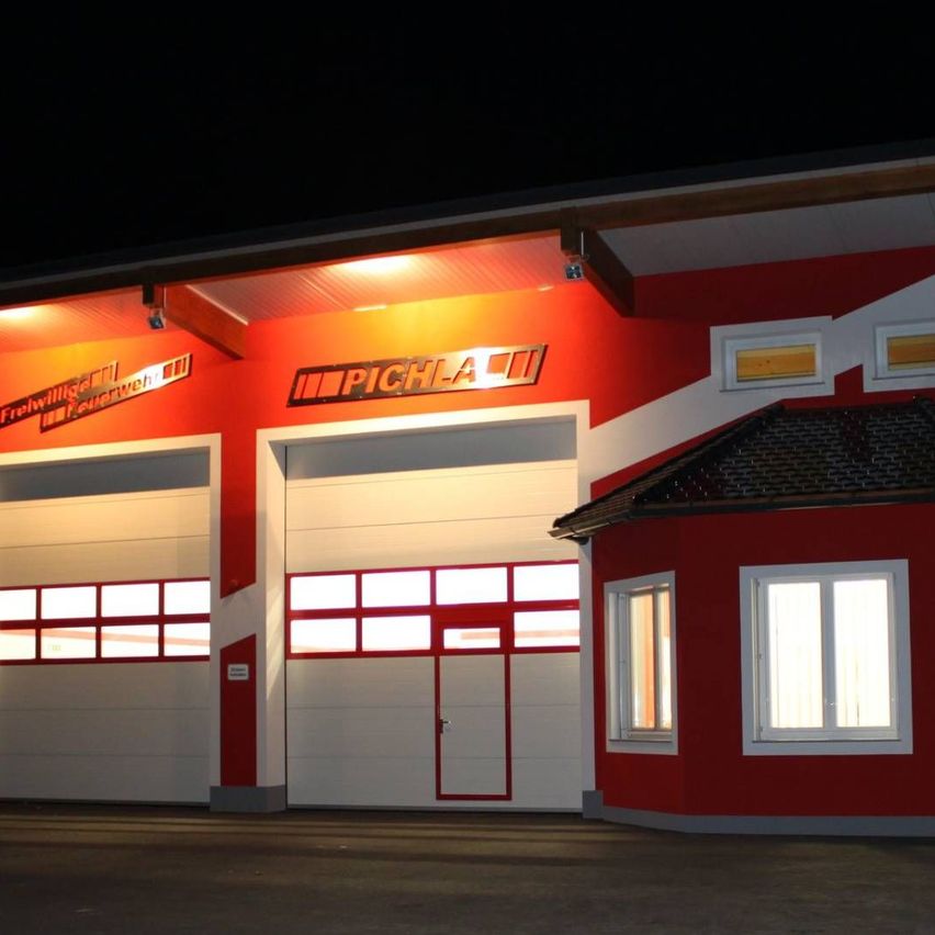 v1_migrated_image_71440451