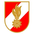Freiwillige Feuerwehr Pichla bei St. Veit-Logo