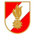 Freiwillige Feuerwehr Pichla bei St. Veit-Logo
