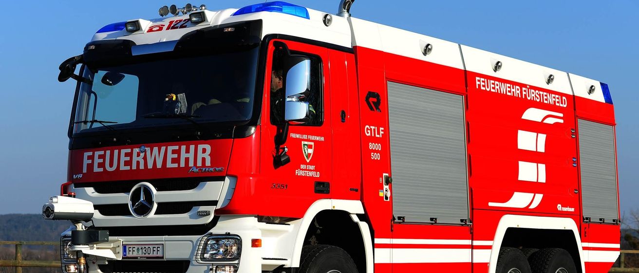 v1_migrated_image_83295782