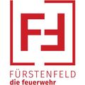 Freiwillige Feuerwehr Fürstenfeld-Logo
