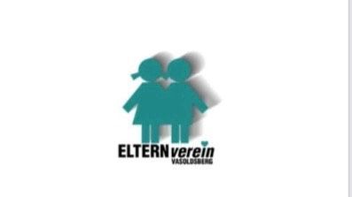 v1_migrated_image_73031337