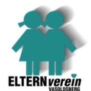 v1_migrated_image_77581595