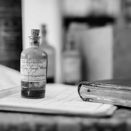 Bild enthält, Alcohol, Beverage, Liquor, Bottle