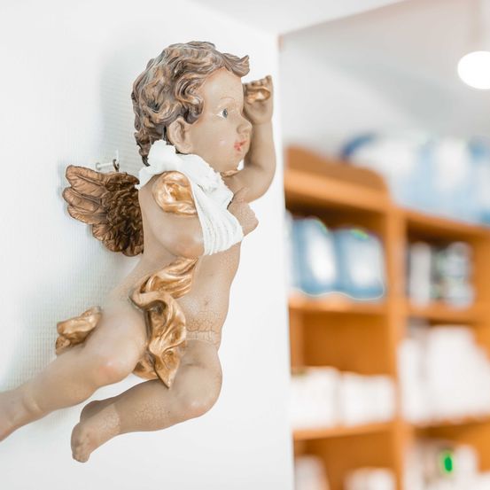 Bild enthält, Baby, Person, Toy