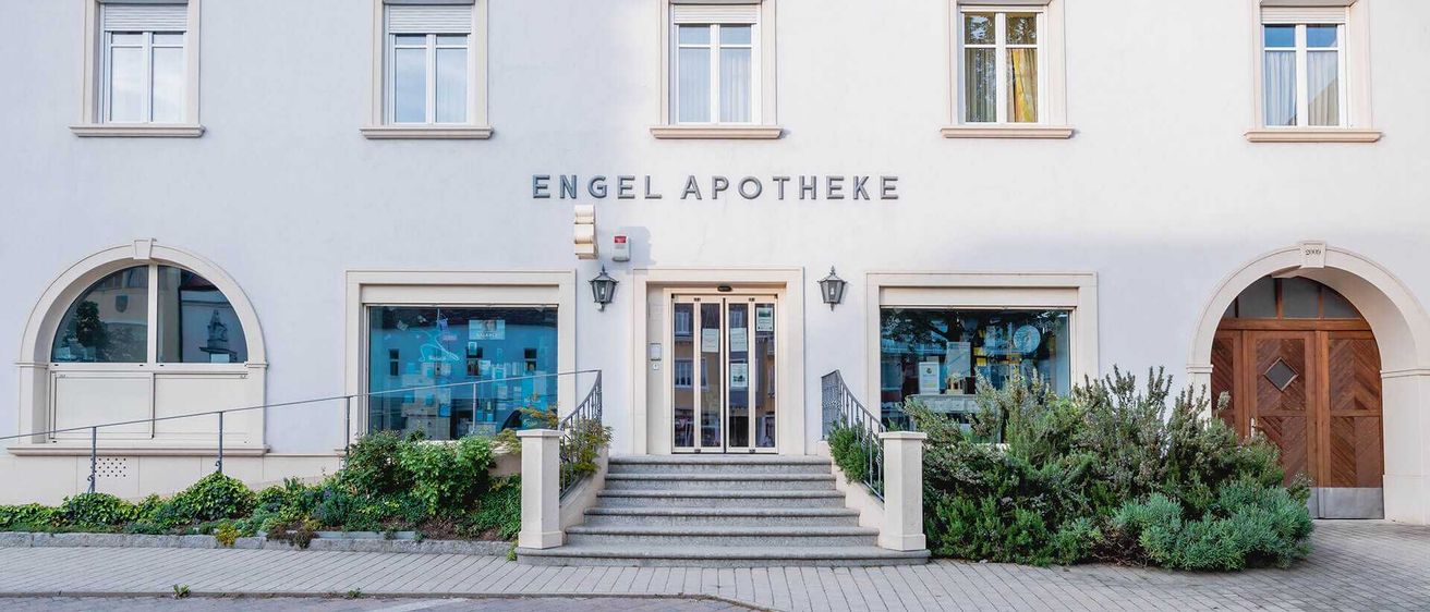 Bild enthält, Architecture, Building, Housing, House