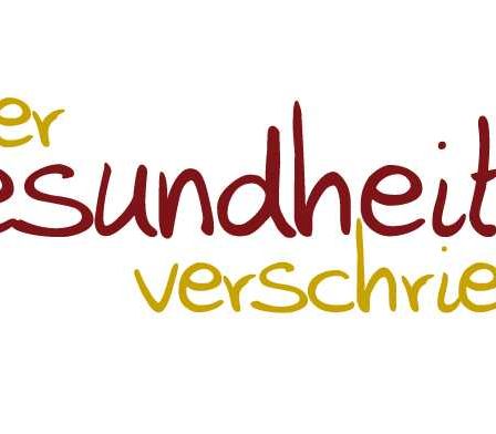 Bild enthält, Logo, Text, Dynamite, Weapon