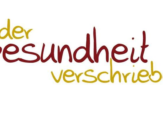 Bild enthält, Logo, Text, Dynamite, Weapon