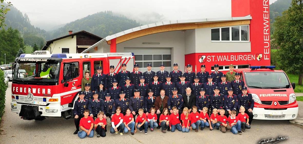 v1_migrated_image_35984805