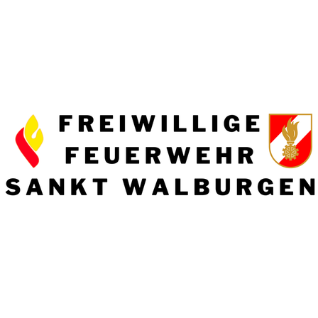 v1_migrated_image_93276788