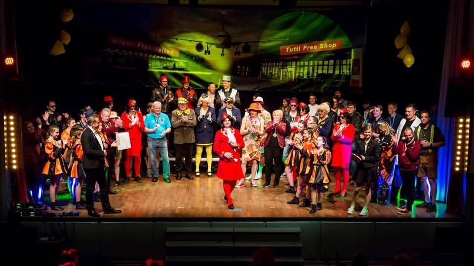 v1_migrated_image_40788077