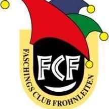 v1_migrated_image_41164059