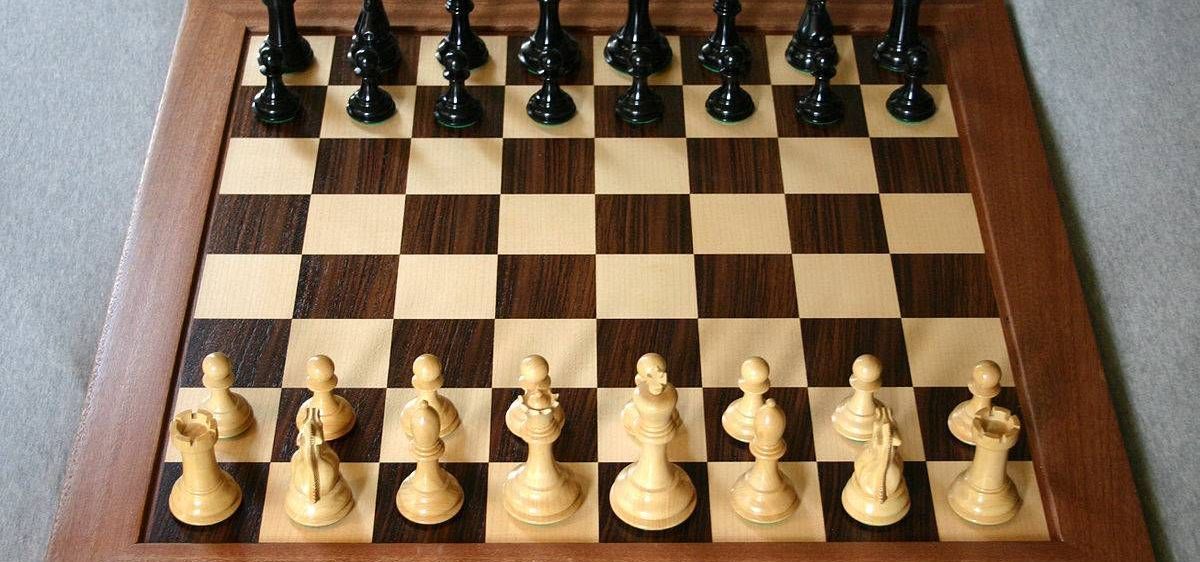 v1_migrated_image_22943116