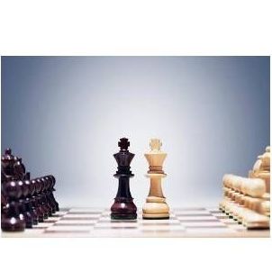 v1_migrated_image_10470061