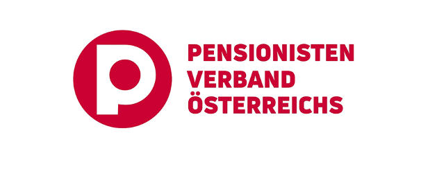 Bild enthält, Logo, Text