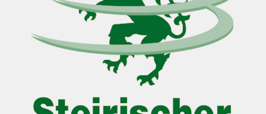 v1_migrated_image_83858596