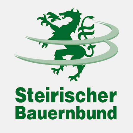 v1_migrated_image_25151870