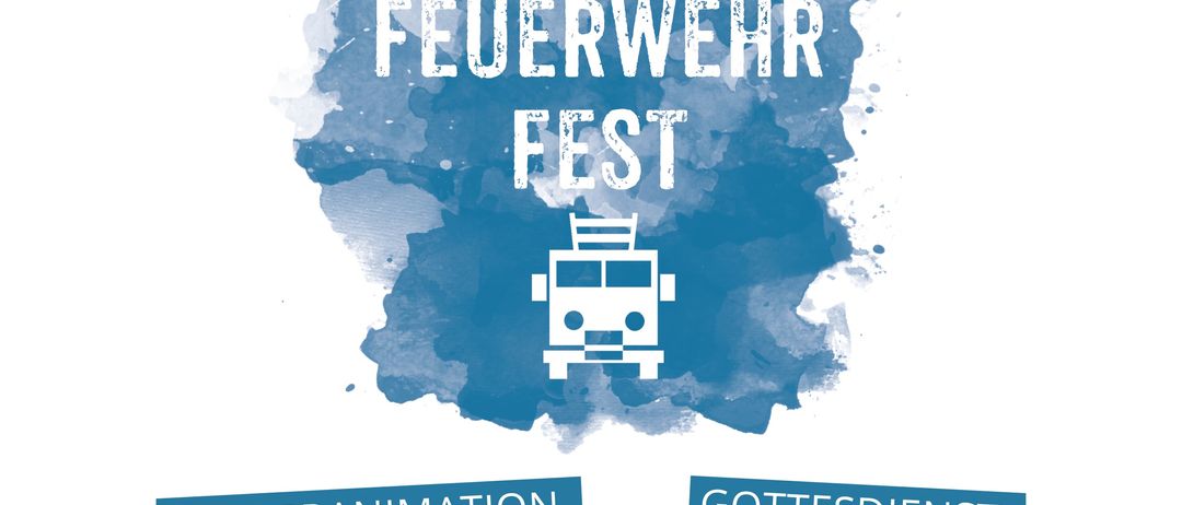2025 Feuerwehrfest am 13. Juli. Mit Kinderanimation, freiem Eintritt, Weinprobe und Gottesdienst. Beginn um 9:30 Uhr. Austragungsort: Dorfhaus und Feuerwehrhaus. Weitere Infos unter www.ff-fladnitz.at.