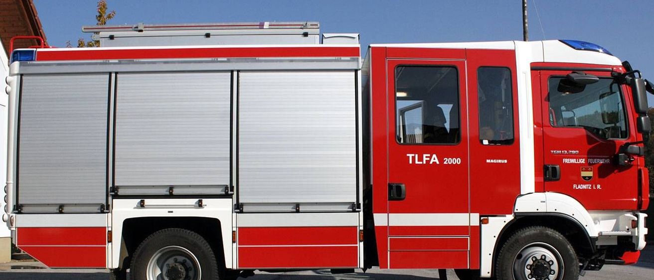 v1_migrated_image_67395188