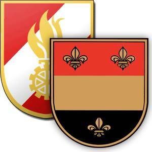 v1_migrated_image_87300906