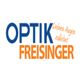 Optik Freisinger-Logo