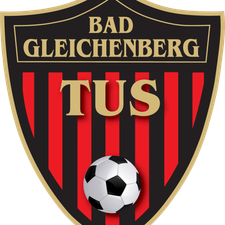 TUS Bad Gleichenberg-Logo