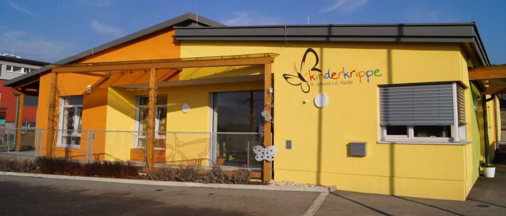 Bild enthält, Building, Outdoors, Shelter, City, Indoors, Electrical Device, Device