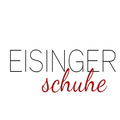 Eisinger Josef GmbH-Logo