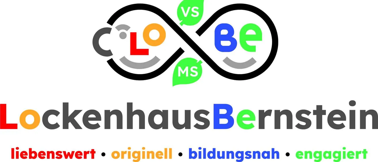 LogoFullTag