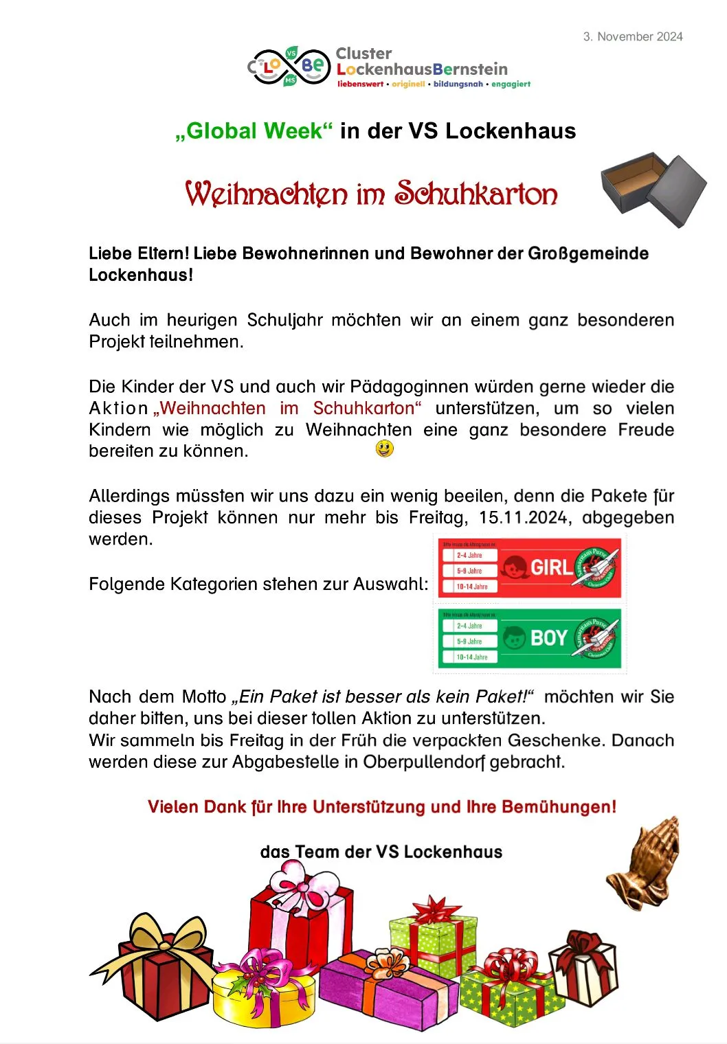 Advertisement, Poster, Text