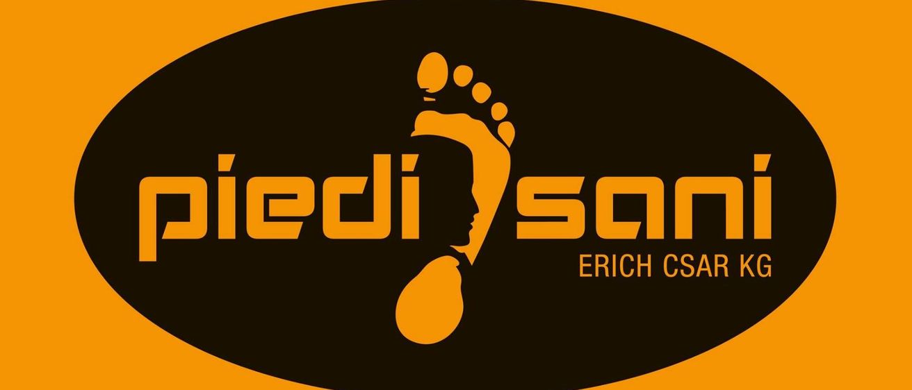 v1_migrated_image_67701171