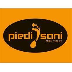 v1_migrated_image_73159675