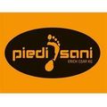piedi sani Gratkorn - Orthopädie+Schuhtechnik-Logo