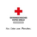 ÖRK Ortsstelle Turnau-Logo